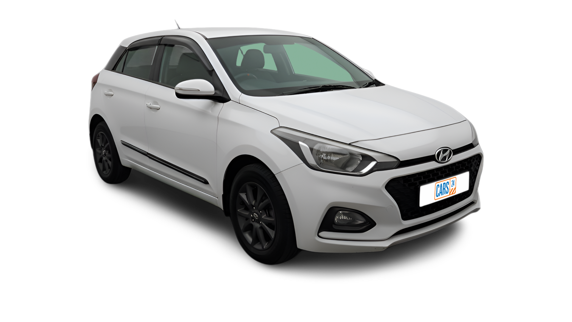 Hyundai Elite i20-img